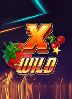 Spielen Sie die besten 1x2gaming  Spiele bei 21bit Casino - 21Bit casino