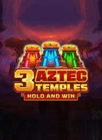 Spill de beste 3oaks-spillene på 21bit Casino - 21Bit casino