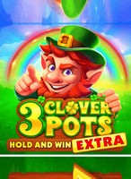 Spill de beste 3oaks-spillene på 21bit Casino - 21Bit casino