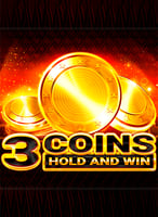 t.game-title - 21Bit casino