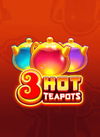 Spill de beste 3oaks-spillene på 21bit Casino - 21Bit casino