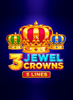 Spill de beste 3oaks-spillene på 21bit Casino - 21Bit casino