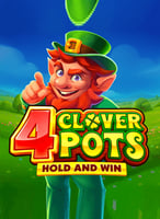Jouez aux meilleurs jeux de 3oaks sur 21bit Casino - 21Bit casino