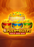 Spill de beste 3oaks-spillene på 21bit Casino - 21Bit casino