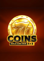 t.game-title - 21Bit casino