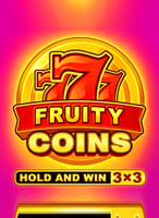 Spill de beste 3oaks-spillene på 21bit Casino - 21Bit casino