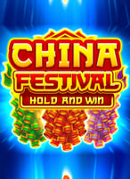 Spill de beste 3oaks-spillene på 21bit Casino - 21Bit casino