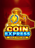 Spill de beste 3oaks-spillene på 21bit Casino - 21Bit casino