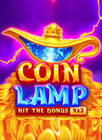 Spill de beste 3oaks-spillene på 21bit Casino - 21Bit casino
