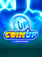 Best Online Casino Games | Play Casino Games Online - 21Bit casino