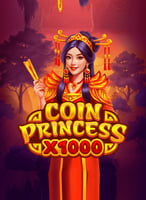 Spill de beste 3oaks-spillene på 21bit Casino - 21Bit casino