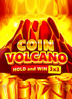 t.game-title - 21Bit casino