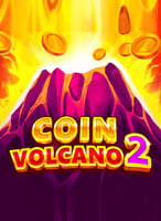 Spill de beste 3oaks-spillene på 21bit Casino - 21Bit casino