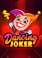 Spill de beste 3oaks-spillene på 21bit Casino - 21Bit casino