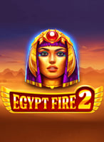 Spill de beste 3oaks-spillene på 21bit Casino - 21Bit casino