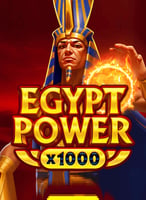 Spill de beste 3oaks-spillene på 21bit Casino - 21Bit casino