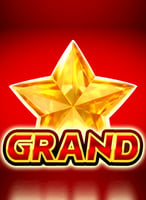 Spielen Sie die besten 3oaks  Spiele bei 21bit Casino - 21Bit casino