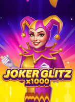 Spielen Sie die besten 3oaks  Spiele bei 21bit Casino - 21Bit casino