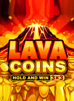 Spill de beste 3oaks-spillene på 21bit Casino - 21Bit casino