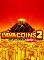 Spill de beste 3oaks-spillene på 21bit Casino - 21Bit casino