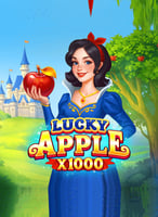 Spill de beste 3oaks-spillene på 21bit Casino - 21Bit casino