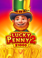 Spill de beste 3oaks-spillene på 21bit Casino - 21Bit casino