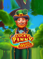Spill de beste 3oaks-spillene på 21bit Casino - 21Bit casino