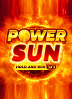 Spill de beste 3oaks-spillene på 21bit Casino - 21Bit casino
