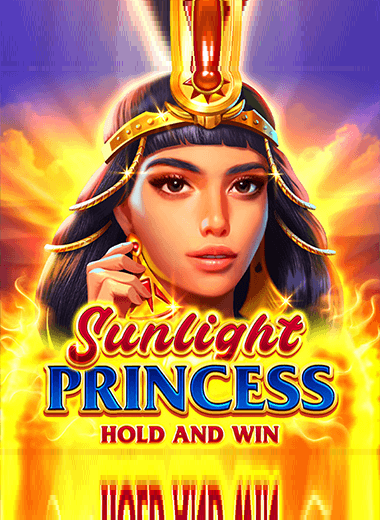 Play the Best Jackpot Games at 21bit Casino - 21Bit casino