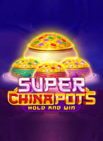 Spill de beste 3oaks-spillene på 21bit Casino - 21Bit casino