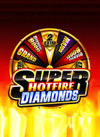 Spielen Sie die besten 3oaks  Spiele bei 21bit Casino - 21Bit casino
