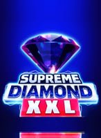 Spill de beste 3oaks-spillene på 21bit Casino - 21Bit casino