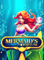 Play the Best 5men Games at 21bit Casino - 21Bit casino