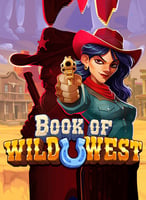 Spielen Sie die besten 7rings  Spiele bei 21bit Casino - 21Bit casino