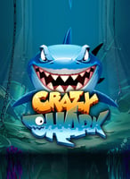 Play the Best Online Slots for Real Money at 21bit - 21Bit casino