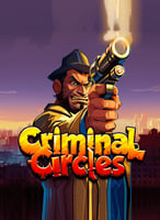 Spielen Sie die besten 7rings  Spiele bei 21bit Casino - 21Bit casino