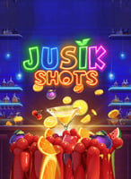 Spielen Sie die besten 7rings  Spiele bei 21bit Casino - 21Bit casino