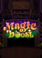 Play the Best Hot Games at 21bit Casino - 21Bit casino
