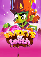 Spielen Sie die besten 7rings  Spiele bei 21bit Casino - 21Bit casino