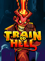 Play the Best New Games at 21bit Casino - 21Bit casino