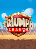 Spielen Sie die besten 7rings  Spiele bei 21bit Casino - 21Bit casino