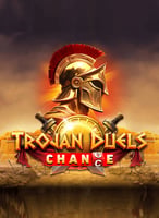 Spielen Sie die besten 7rings  Spiele bei 21bit Casino - 21Bit casino
