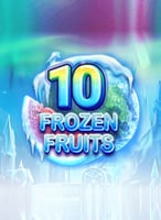 Play the Best Felixgaming Games at 21bit Casino - 21Bit casino