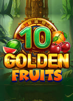 Play the Best Felixgaming Games at 21bit Casino - 21Bit casino