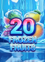 Play the Best Felixgaming Games at 21bit Casino - 21Bit casino