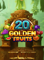 Play the Best Felixgaming Games at 21bit Casino - 21Bit casino
