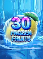 Play the Best Felixgaming Games at 21bit Casino - 21Bit casino