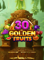 Play the Best Felixgaming Games at 21bit Casino - 21Bit casino