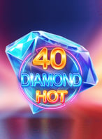 Play the Best Felixgaming Games at 21bit Casino - 21Bit casino