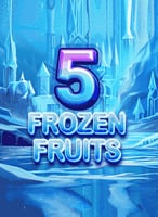 Play the Best Felixgaming Games at 21bit Casino - 21Bit casino